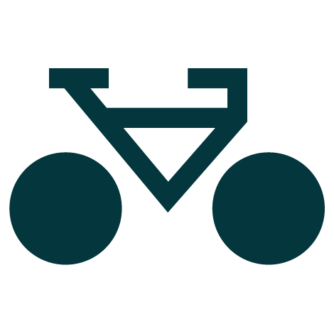 Z3n Tests (zendesk/1726421920) Help Center home page